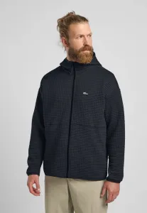 Флисовая куртка mogari Jack Wolfskin, Dark Navy