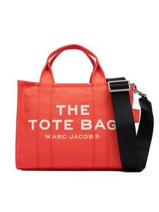 Сумка Marc Jacobs M0016493, оранжевый