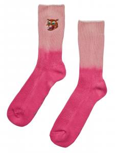 СРЕДНИЕ НОСКИ