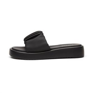 Шлепанцы и сланцы DAPHNE Slide Slippers Women's
