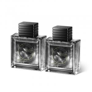 Мужской парфюм SOLEHE