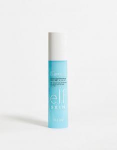 Гидрогелевый увлажняющий крем elf Skin Holy Hydration!