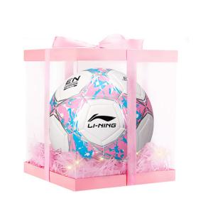 Детский футбол LINING