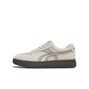 Износостойкие дышащие повседневные кроссовки Balance Low Top, женские, серые Teenmix, Gray