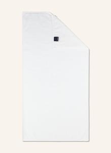 Полотенце для рук Joop, 50x100 см, белый