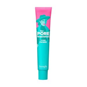 Праймер mini collection the porefessional face primer Benefit, 44 ml, объем 44 мл.