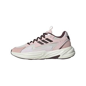 Массивные кеды OZWAVE CLOG унисекс Adidas, Pink