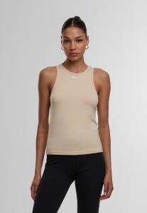 Топ aim’n SOFT BASIC , Beige