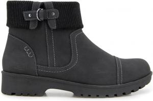 Женские кроссовки JBU от Jambu Karissa Encore JBU by Jambu, Black