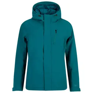 Куртка Protest Scoop, синий