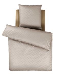 Постельные принадлежности JOOP!, светло-коричневый