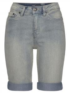 Джинсовые шорты ARIZONA