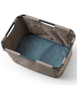 Корзина для снаряжения GREGORY Alpaca 70 70 л для активного отдыха на природе