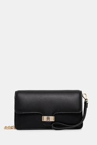 Сумка Tommy Hilfiger, черный