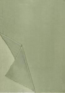 Шарф PASHMINA Roeckl, мятный