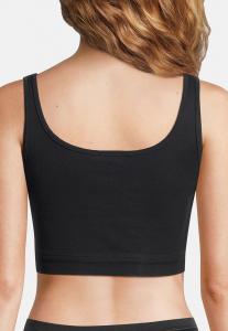 Бюстье 2ER PACK Speidel, черный