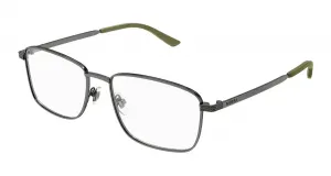 Мужские оптические оправы GG1882O GUCCI