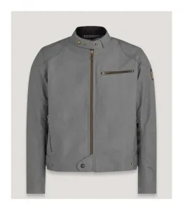 Куртка Ariel 2 Pro (размеры 2XL и 3XL) Belstaff, серый