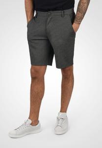 Шорты BHCODIE Blend, цвет charcoal