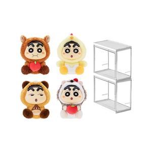 Коробки-сюрпризы Spiritual Creations