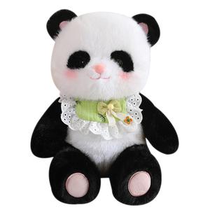 Плюшевая кукла Lamb Dolls высотой 40см/60см Bitter purchase