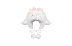 Iots Женская шапка-бини