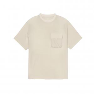 MLB Футболка GofcoreBasic New York Yankees унисекс dark cream