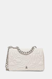 Сумка Bnotable Steve Madden, бежевый