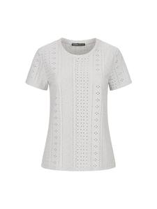 Футболка Cloud5ive, зеленый