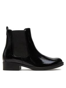 Ботильоны Gabor, черный