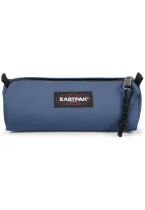 Пенал benchmark на один карандаш Eastpak, Powder Pilot