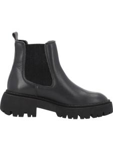 Ботинки Челси Palado Cozyglow, серый