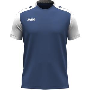 Футболка, футболка, динамика Jako, мультиколор