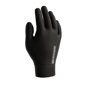 Перчатка для велоспорта, ходьбы, пешего туризма, бега и альпинизма Unisex Jeep, serene черный