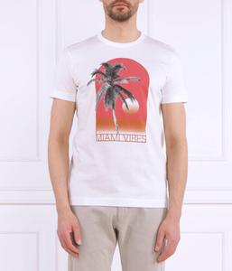 Футболка Арвид Regular fit Joop!, белый