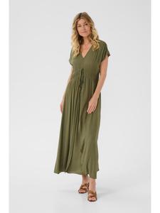 Платье до колена Cream