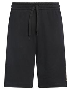 Спортивные шорты Ea7, черный