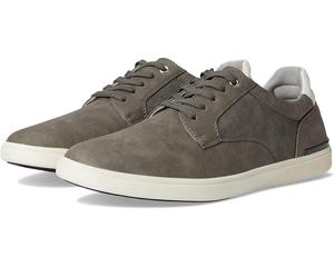 Кроссовки ALDO Randolph, цвет Charcoal