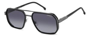 Мужские солнцезащитные очки CARRERA 1069-S