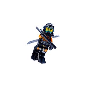Конструкторы фигурок ninjago LEGO