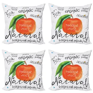 Чехол для подушки Abakuhaus