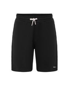 Обычные брюки Williot, черный