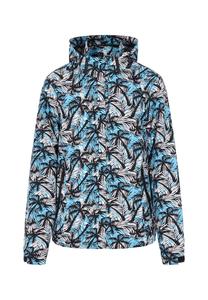 Куртка для активного отдыха Mo, темно-синий