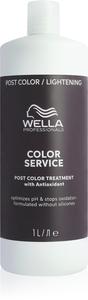 Кондиционер после окрашивания Invigo Color Service Wella Professionals, 1000 мл