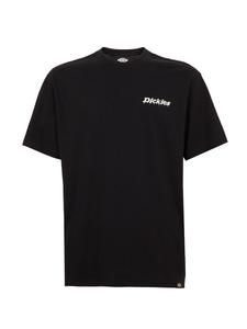 Рубашка DICKIES Statesville, черный