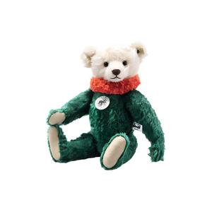 Кукла Jasper совместима с детьми от 3 лет плюшевая кукла высота 32cm Steiff