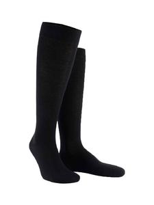 Носки Wilox, черный