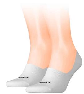 12 пар ботинок Head, носки для кроссовок, чулки, спортивные носки для футбола