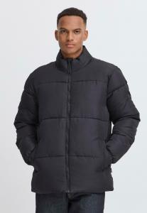 Куртка Blend BHELWIN COLORBLOCK PUFFER, Black