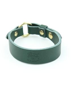 Браслет Il Bisonte